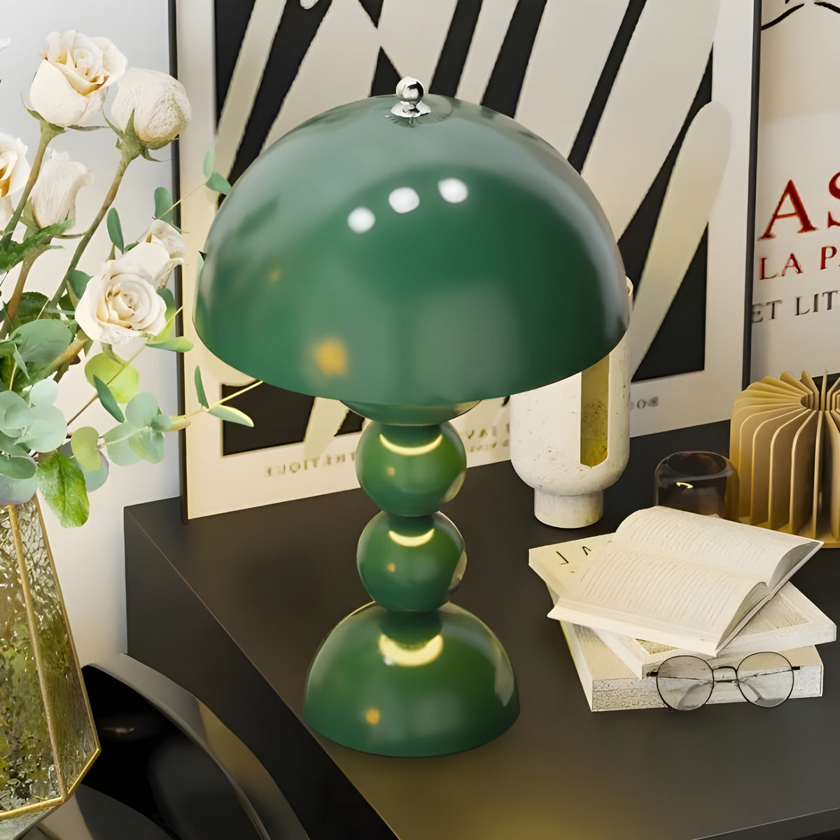nordic-minimalist-table-lamp-with-warm-led-glow-for-bedroom-img17.jpg