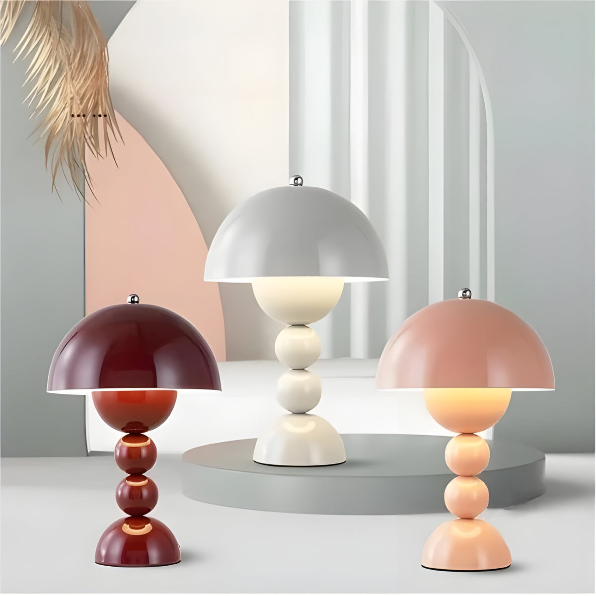 nordic-minimalist-table-lamp-with-warm-led-glow-for-bedroom-img18.jpg
