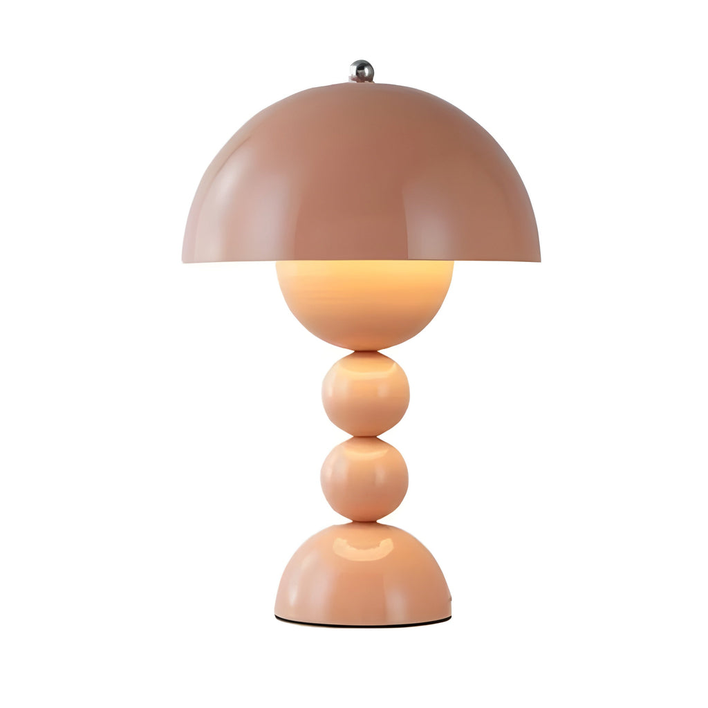 nordic-minimalist-table-lamp-with-warm-led-glow-for-bedroom-img2.jpg