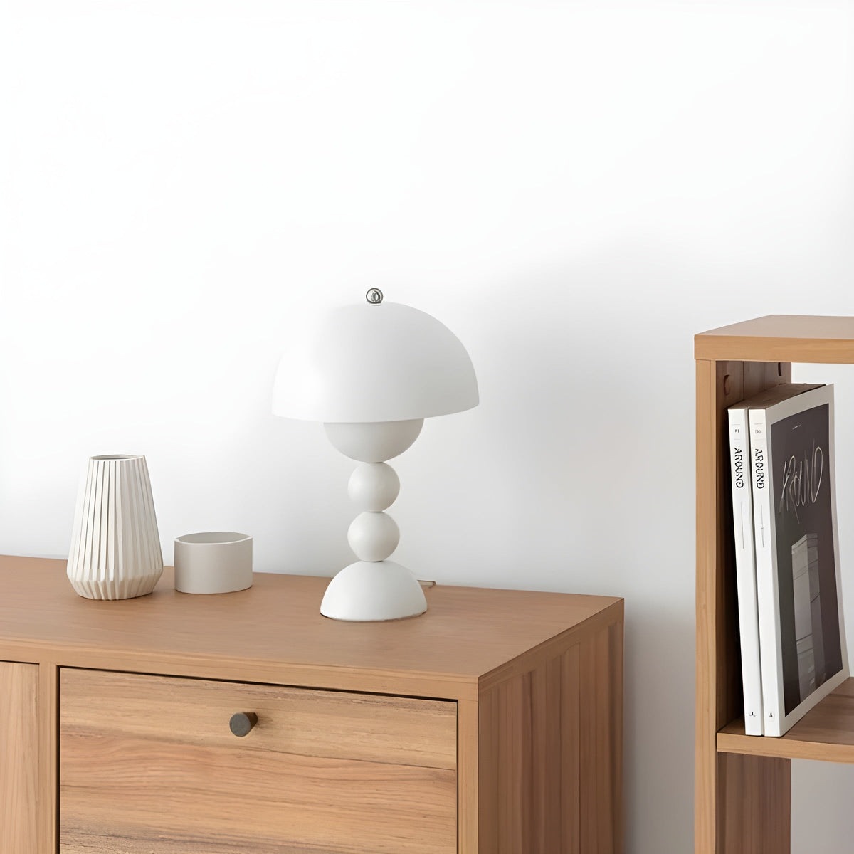 nordic-minimalist-table-lamp-with-warm-led-glow-for-bedroom-img25.jpg