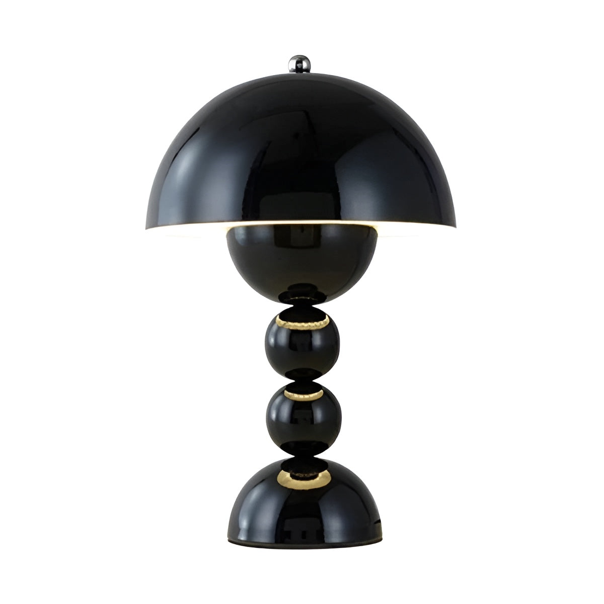 nordic-minimalist-table-lamp-with-warm-led-glow-for-bedroom-img3.jpg