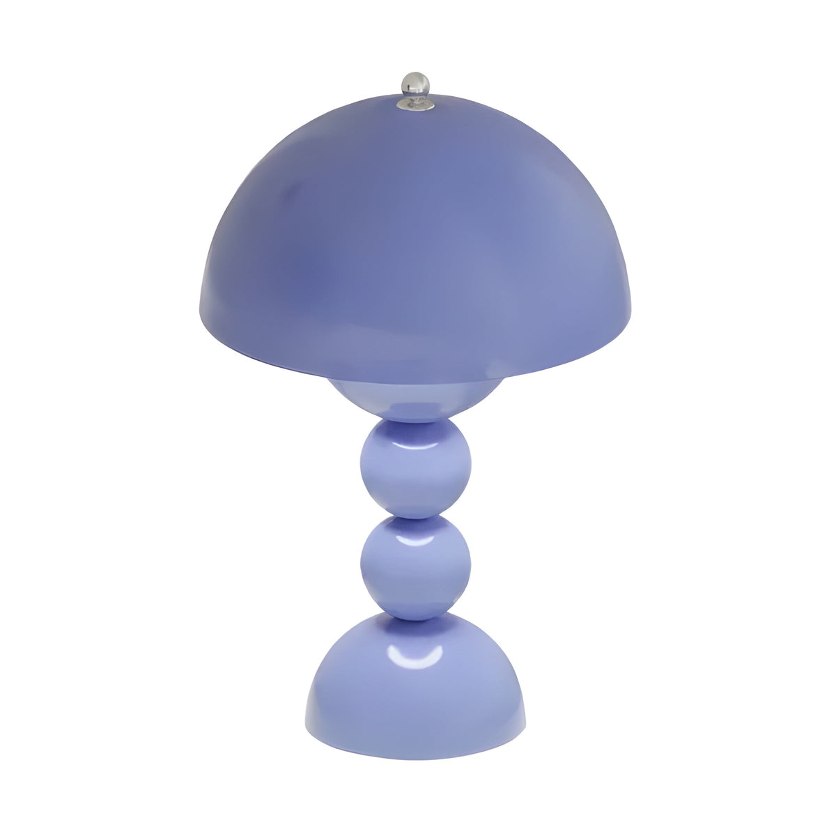 nordic-minimalist-table-lamp-with-warm-led-glow-for-bedroom-img7.jpg