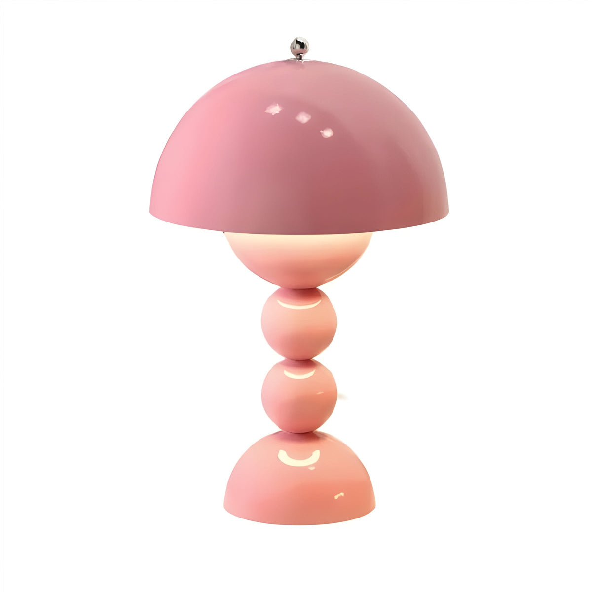 nordic-minimalist-table-lamp-with-warm-led-glow-for-bedroom-img8.jpg
