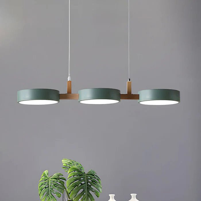 nordic-pendant-light-with-warm-led-glow-img1.jpg