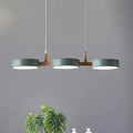nordic-pendant-light-with-warm-led-glow-img1.jpg