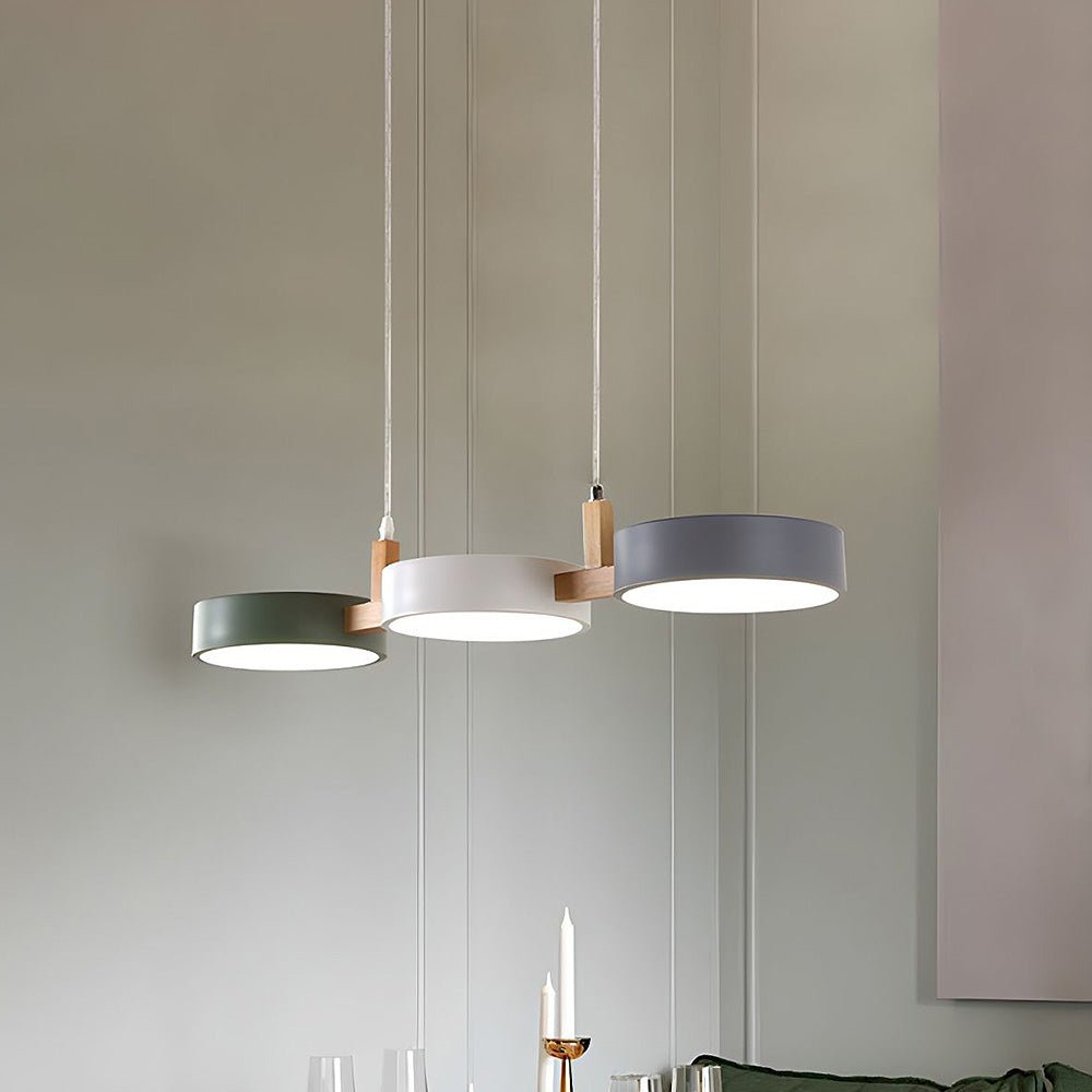 nordic-pendant-light-with-warm-led-glow-img6.jpg
