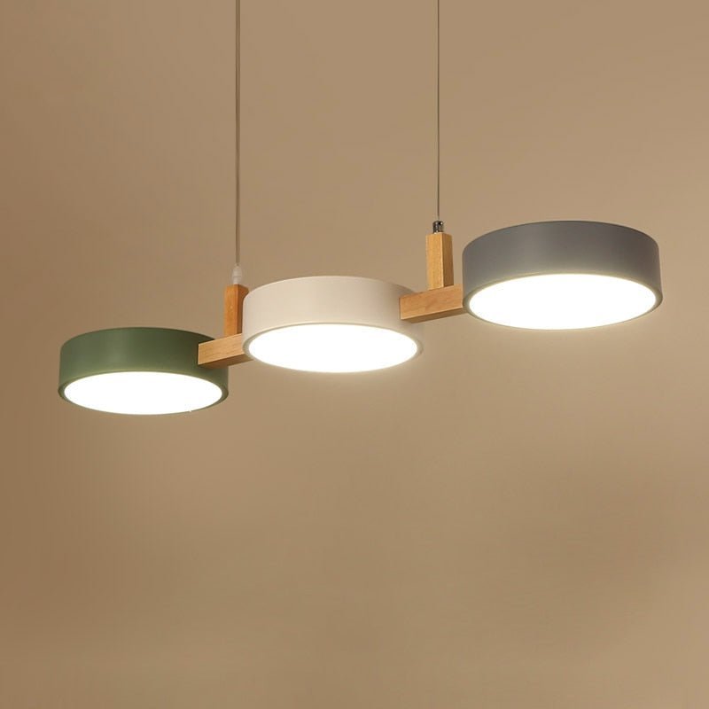 nordic-pendant-light-with-warm-led-glow-img7.jpg