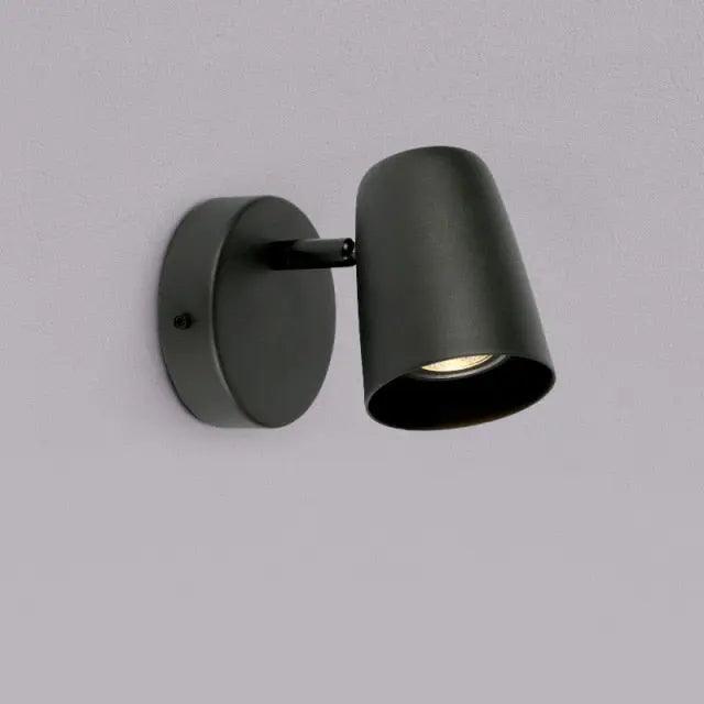 nordic-wall-sconce-light-with-minimalist-design-for-living-room-img2.jpg