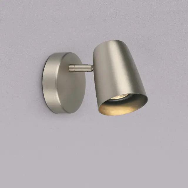 nordic-wall-sconce-light-with-minimalist-design-for-living-room-img5.jpg
