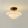 nordic-walnut-wood-flush-mount-ceiling-light-with-glass-shade-img1.jpg