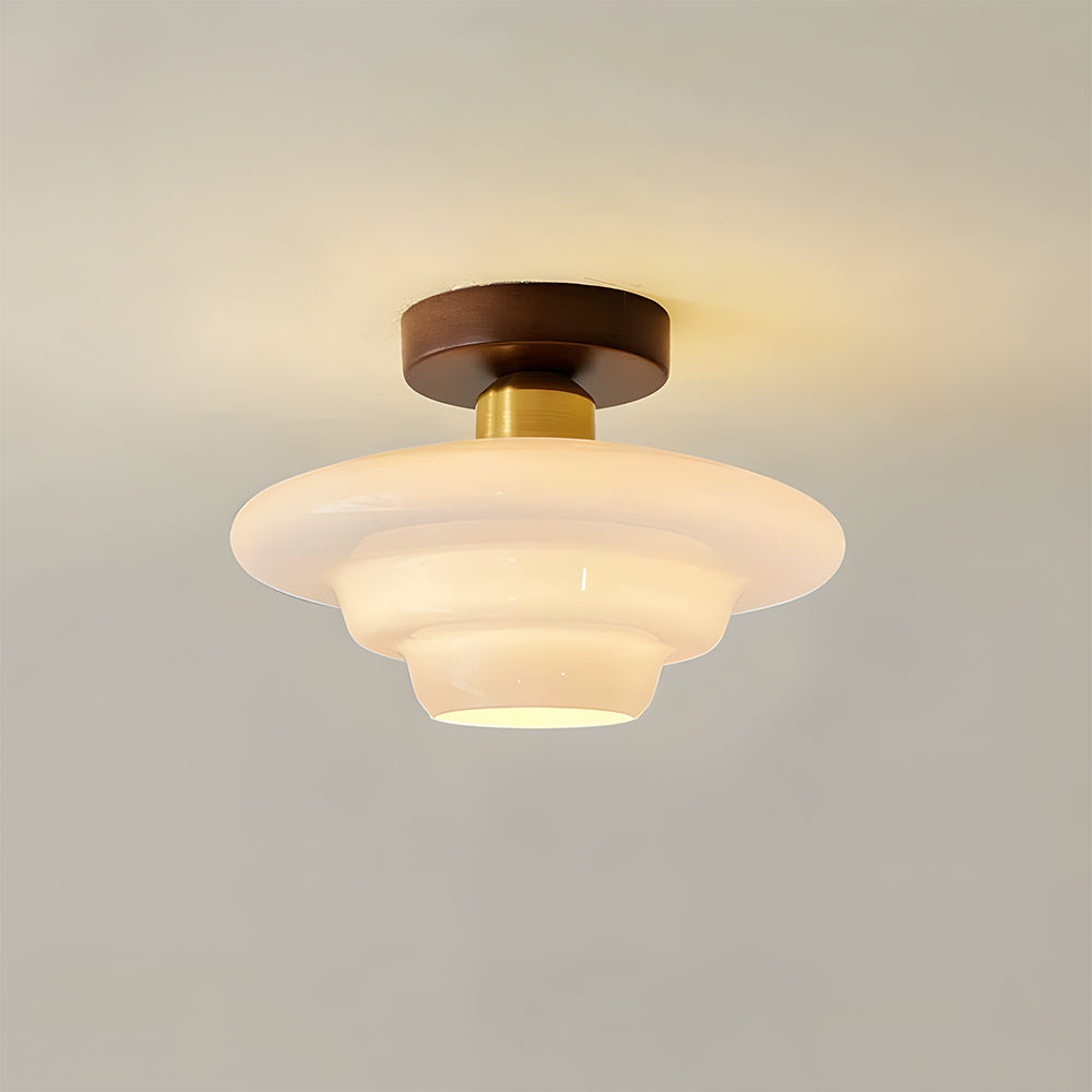 nordic-walnut-wood-flush-mount-ceiling-light-with-glass-shade-img1.jpg