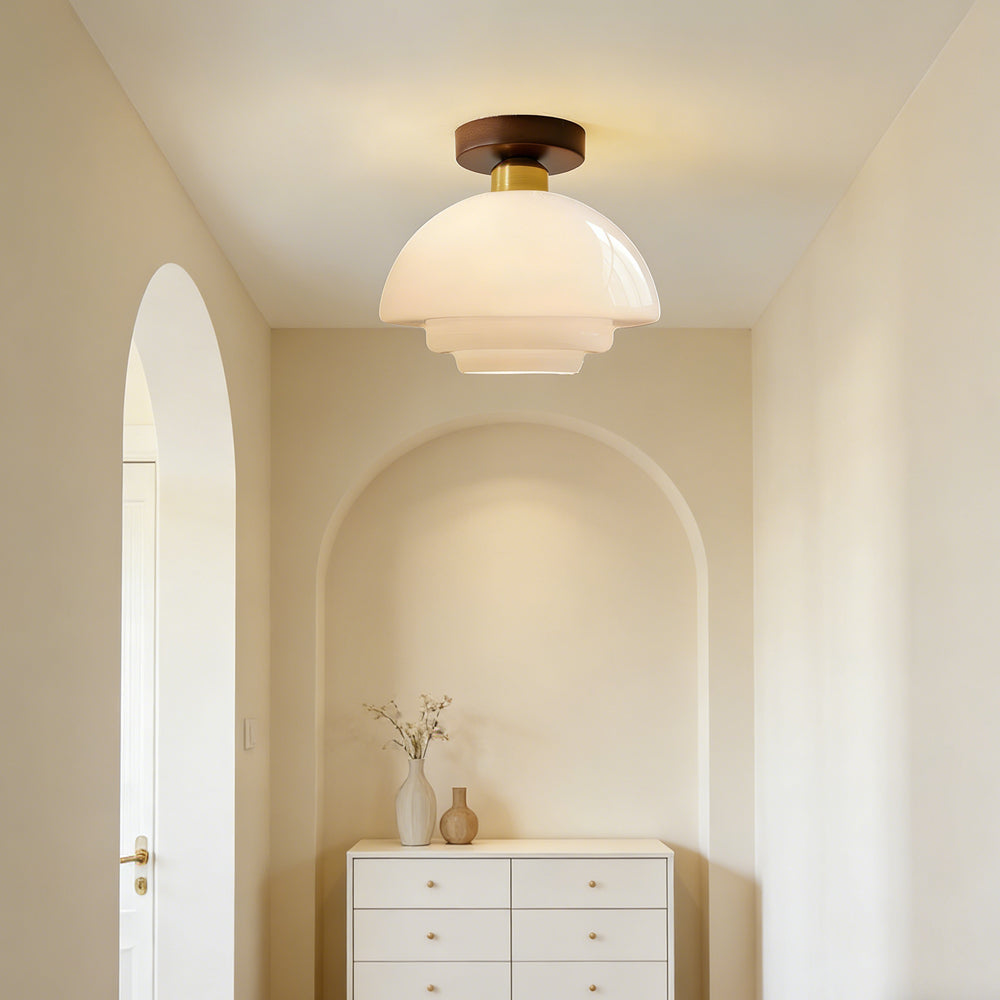 nordic-walnut-wood-flush-mount-ceiling-light-with-glass-shade-img10.jpg