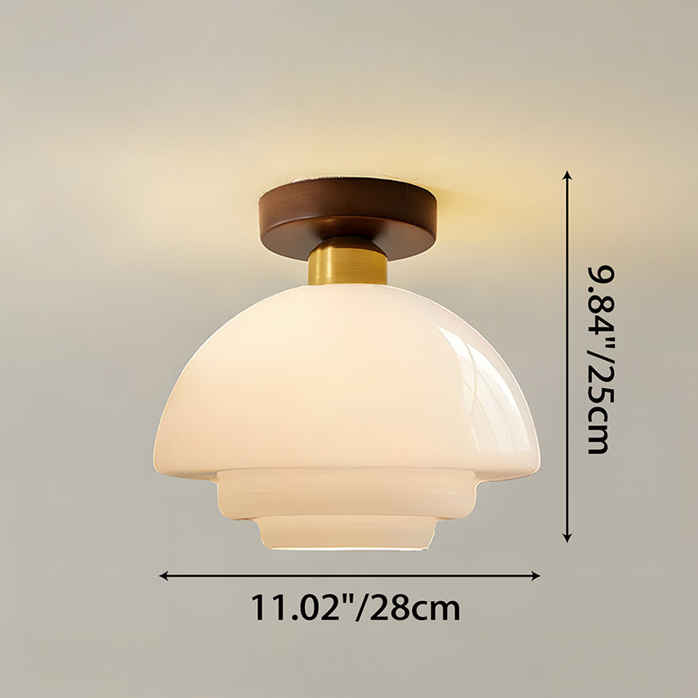 nordic-walnut-wood-flush-mount-ceiling-light-with-glass-shade-img11.jpg