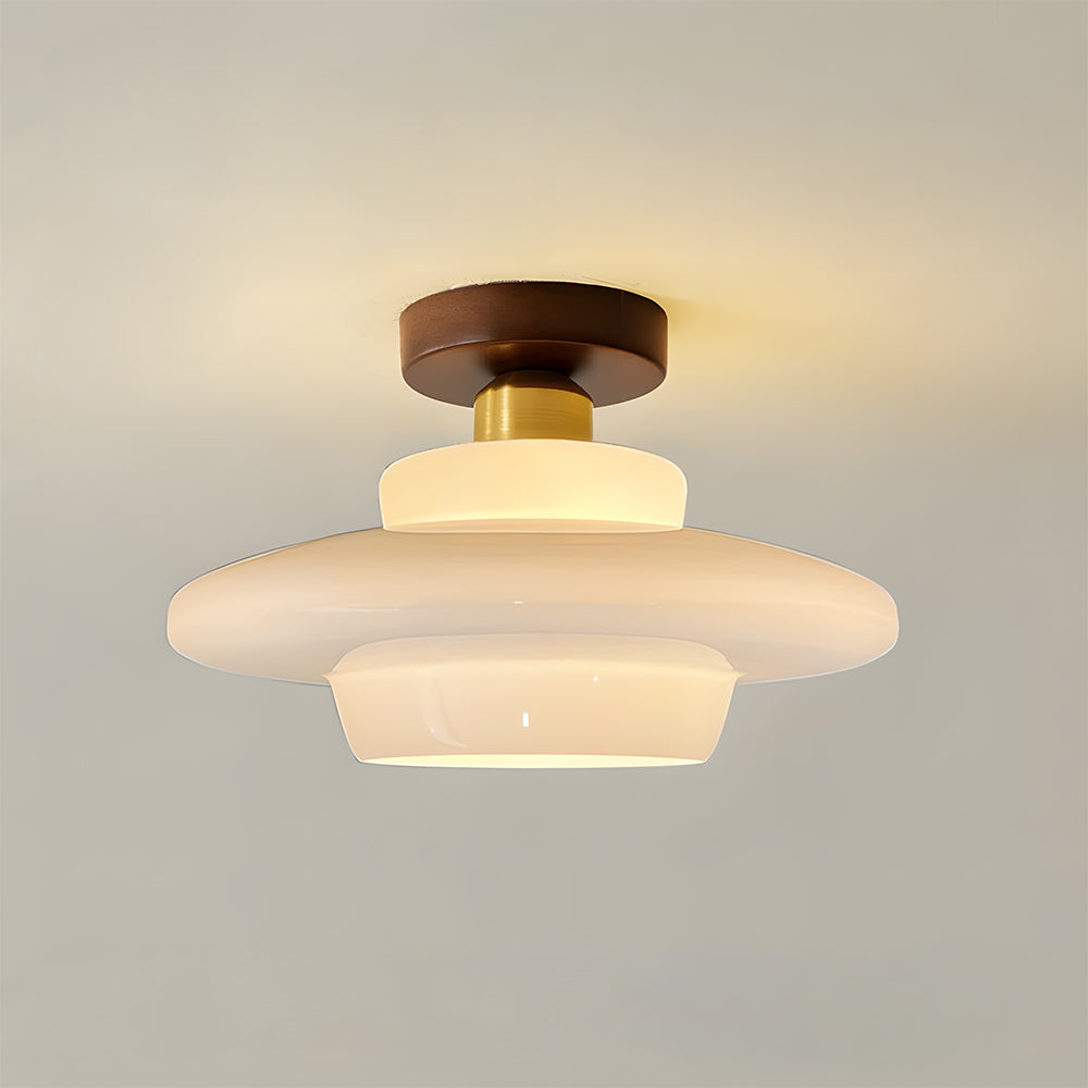 nordic-walnut-wood-flush-mount-ceiling-light-with-glass-shade-img12.jpg