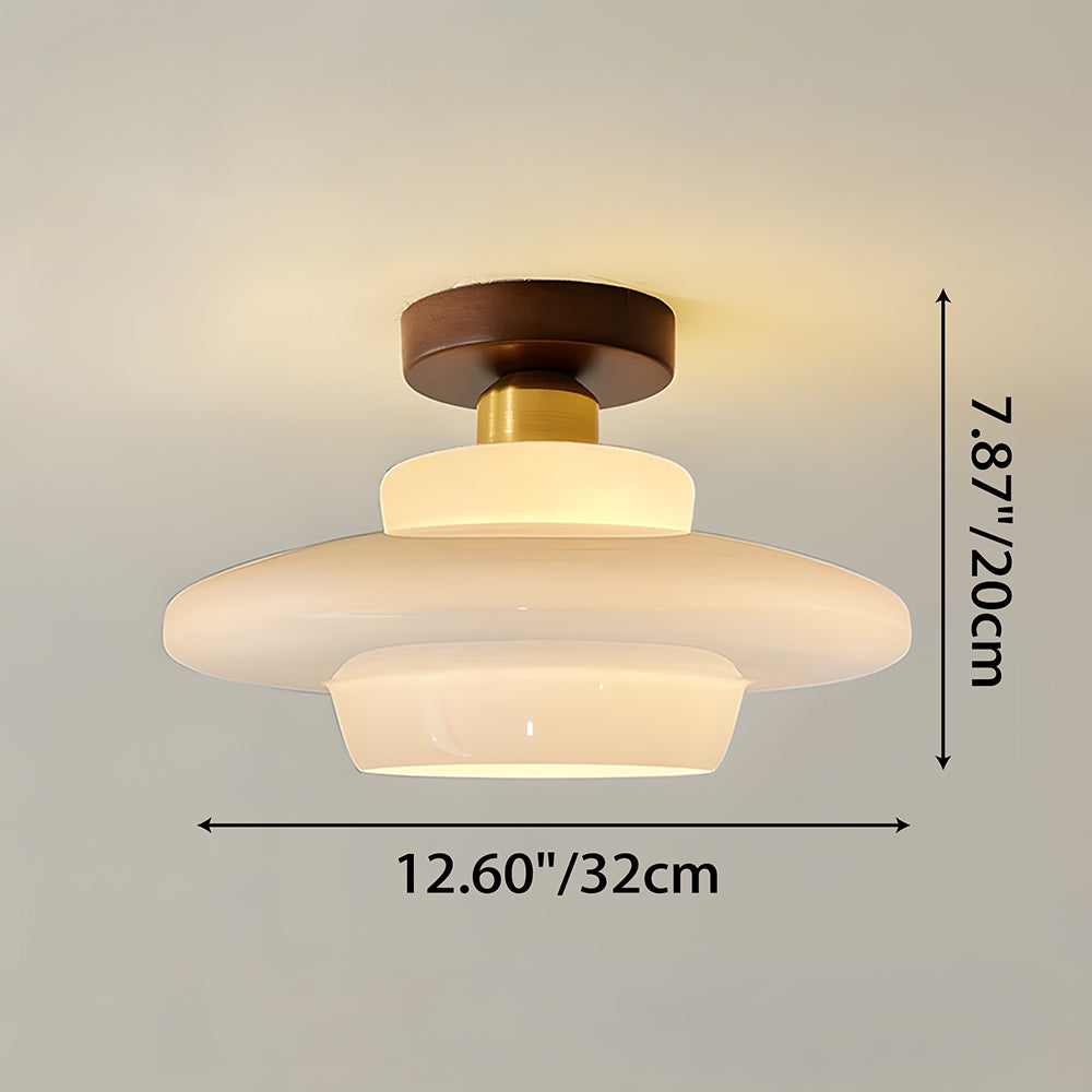 nordic-walnut-wood-flush-mount-ceiling-light-with-glass-shade-img13.jpg