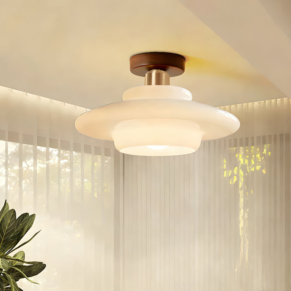nordic-walnut-wood-flush-mount-ceiling-light-with-glass-shade-img14.jpg