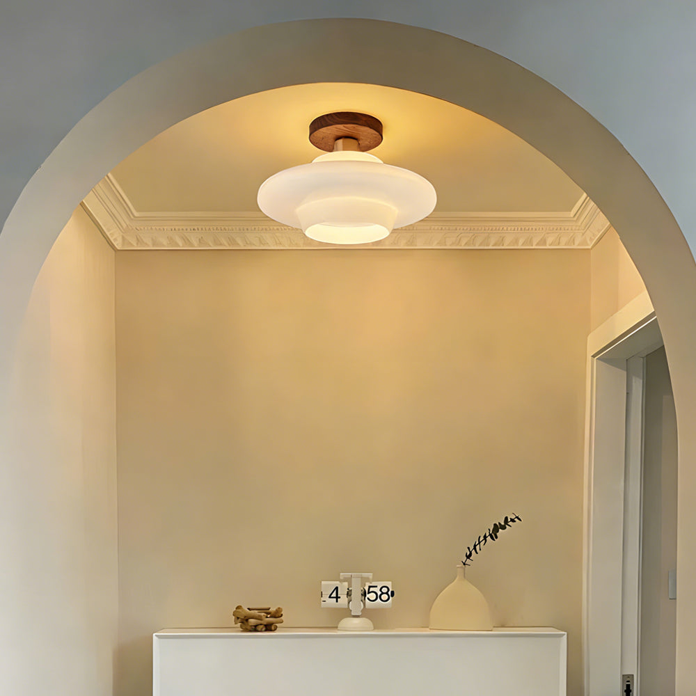 nordic-walnut-wood-flush-mount-ceiling-light-with-glass-shade-img15.jpg