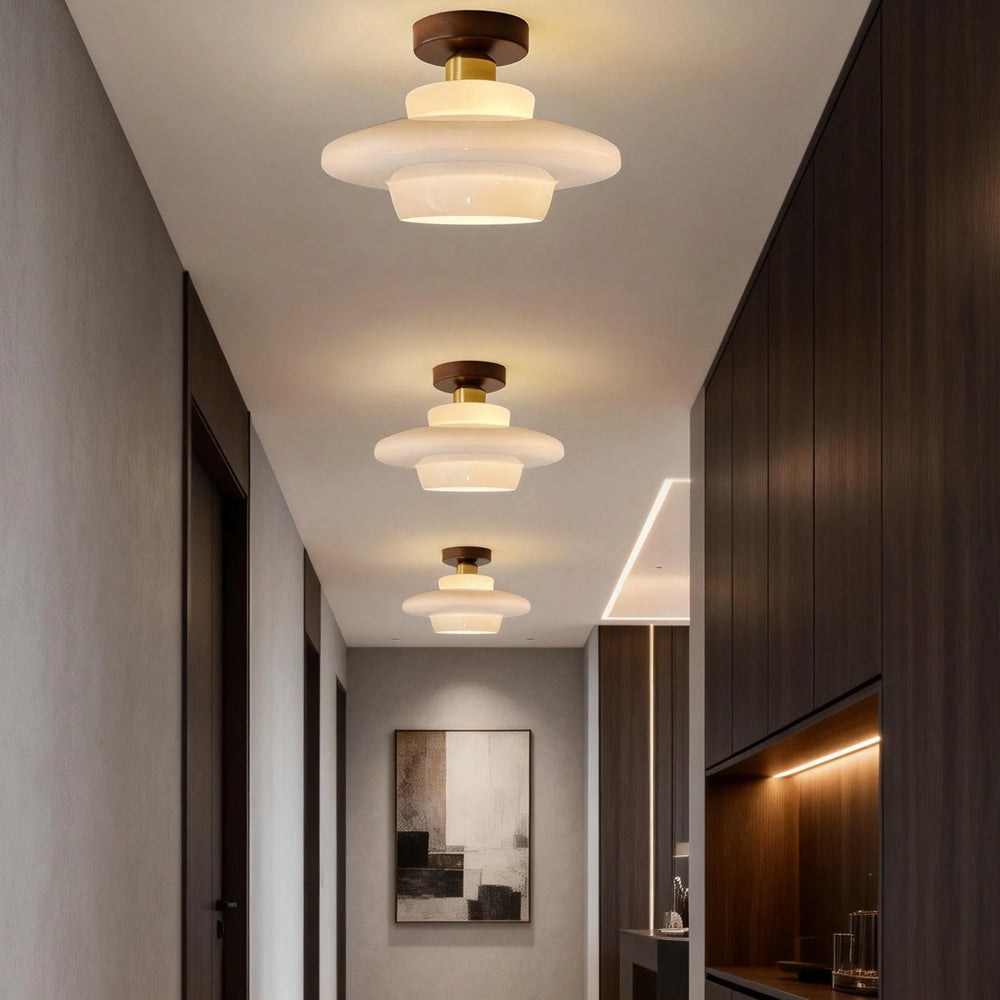 nordic-walnut-wood-flush-mount-ceiling-light-with-glass-shade-img16.jpg