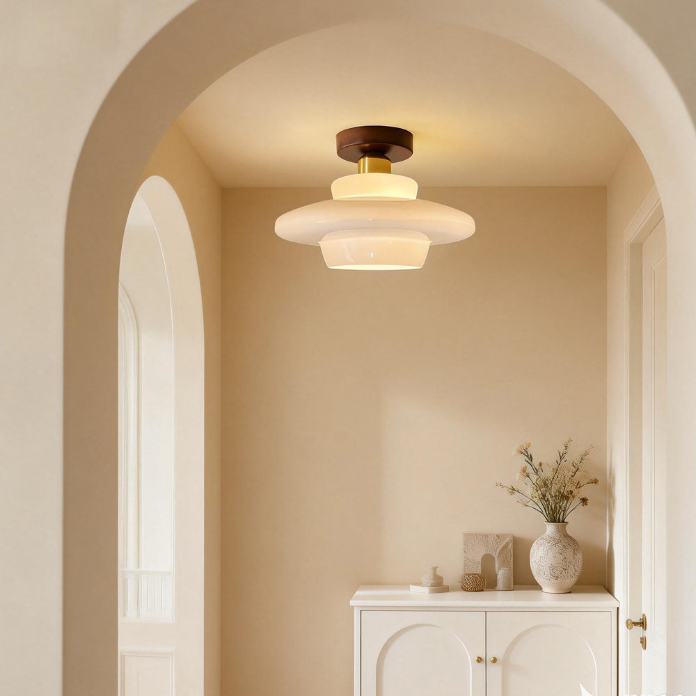 nordic-walnut-wood-flush-mount-ceiling-light-with-glass-shade-img17.jpg