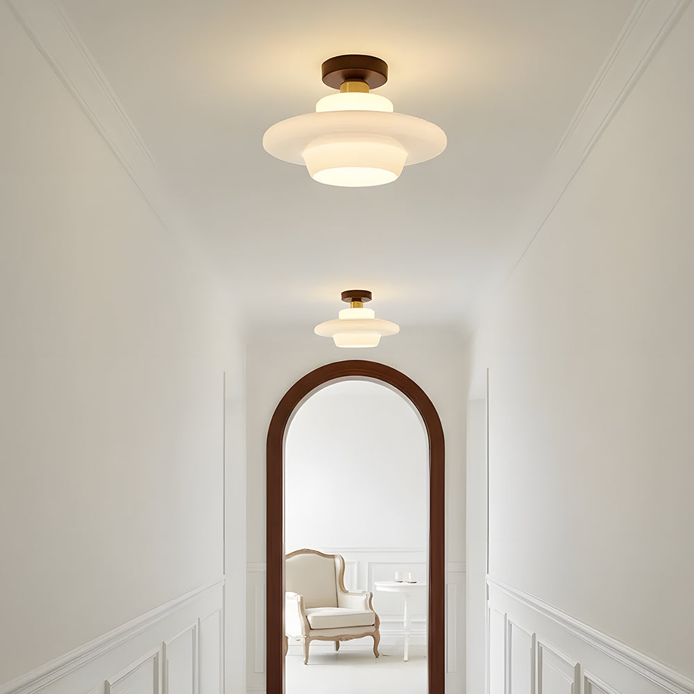 nordic-walnut-wood-flush-mount-ceiling-light-with-glass-shade-img18.jpg