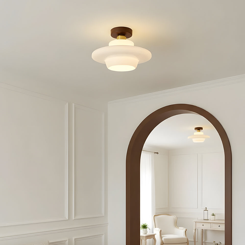 nordic-walnut-wood-flush-mount-ceiling-light-with-glass-shade-img19.jpg