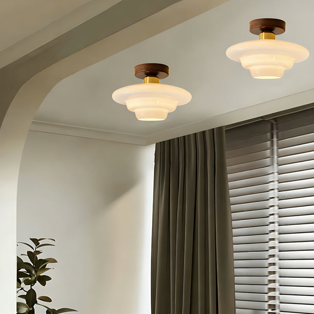 nordic-walnut-wood-flush-mount-ceiling-light-with-glass-shade-img2.jpg