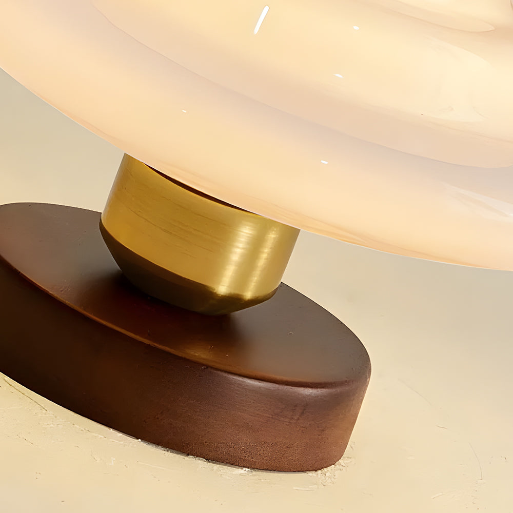 nordic-walnut-wood-flush-mount-ceiling-light-with-glass-shade-img20.jpg