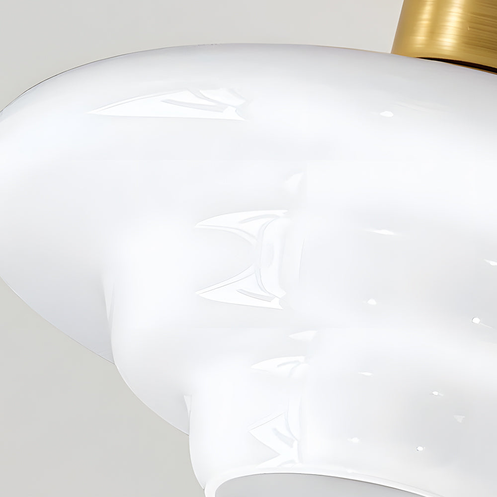 nordic-walnut-wood-flush-mount-ceiling-light-with-glass-shade-img21.jpg