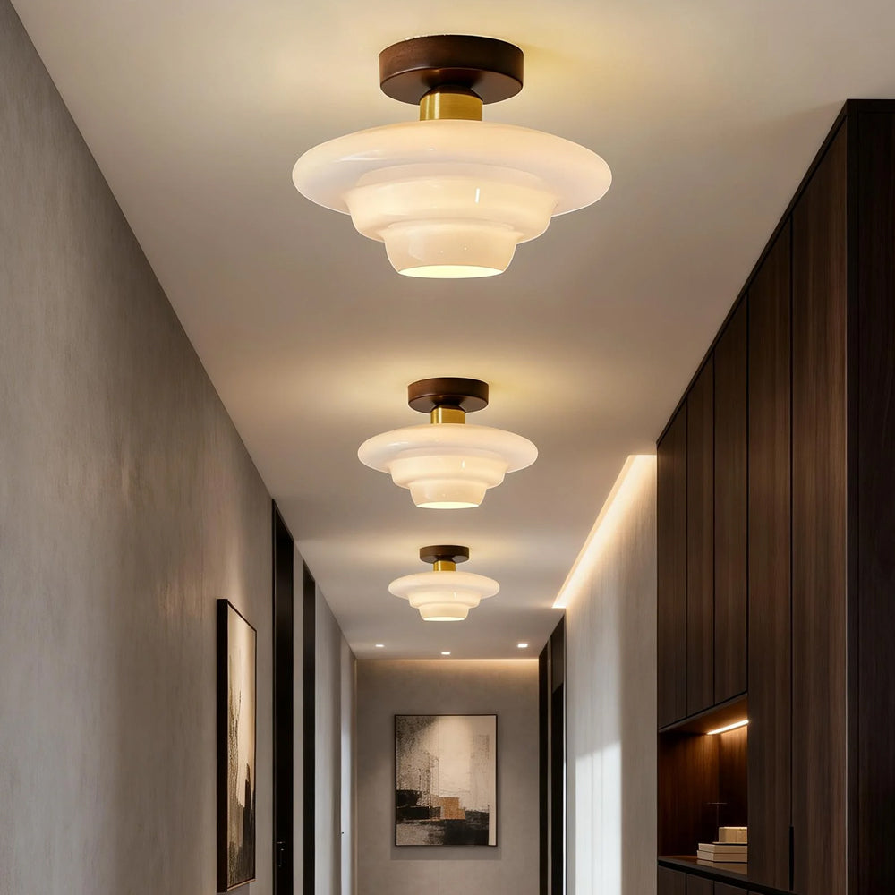 nordic-walnut-wood-flush-mount-ceiling-light-with-glass-shade-img3.jpg