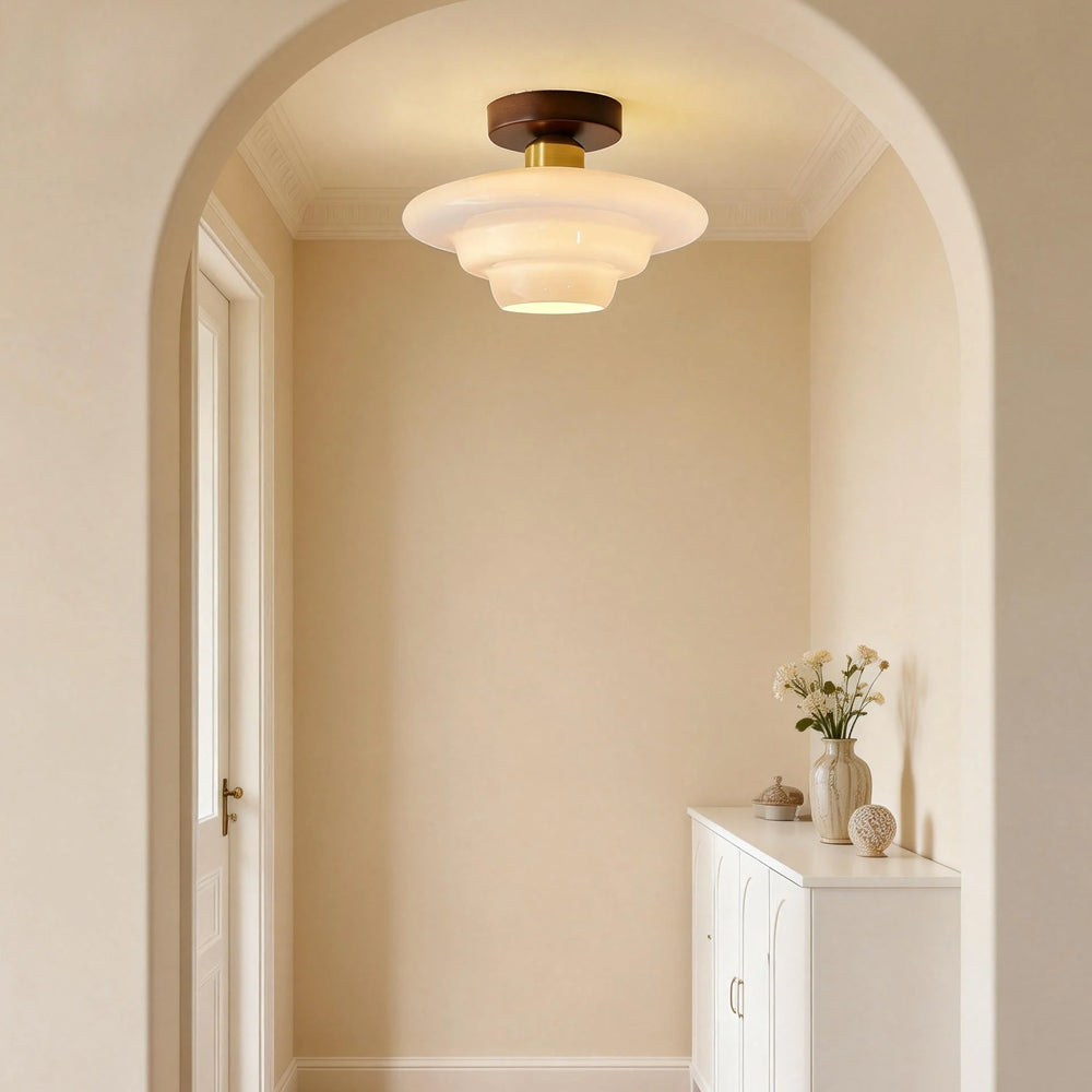 nordic-walnut-wood-flush-mount-ceiling-light-with-glass-shade-img4.jpg
