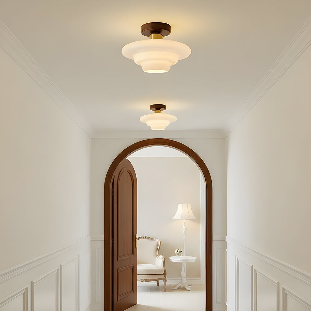 nordic-walnut-wood-flush-mount-ceiling-light-with-glass-shade-img5.jpg