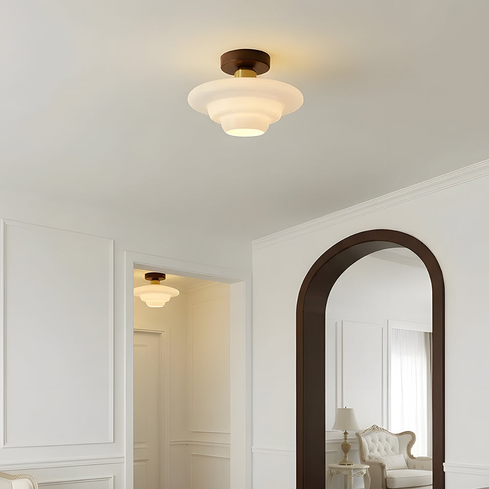 nordic-walnut-wood-flush-mount-ceiling-light-with-glass-shade-img6.jpg
