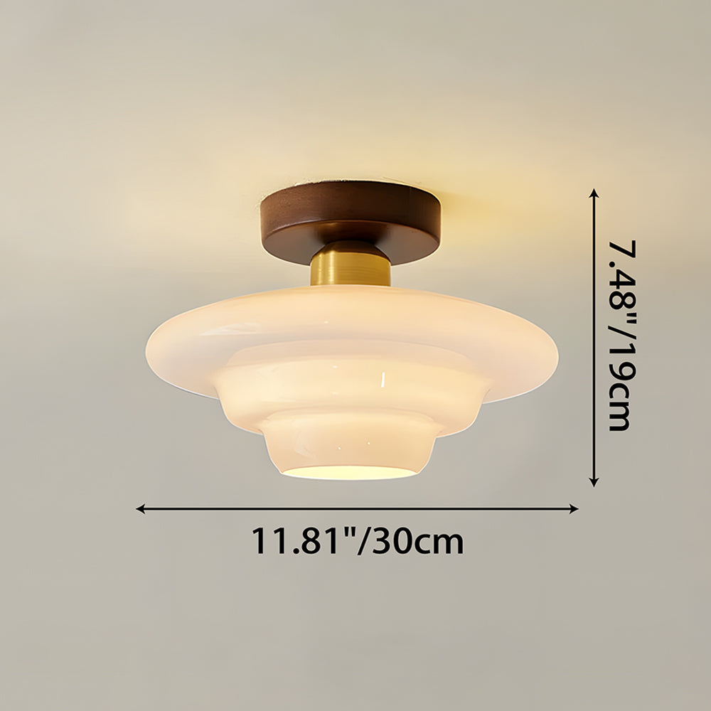 nordic-walnut-wood-flush-mount-ceiling-light-with-glass-shade-img7.jpg
