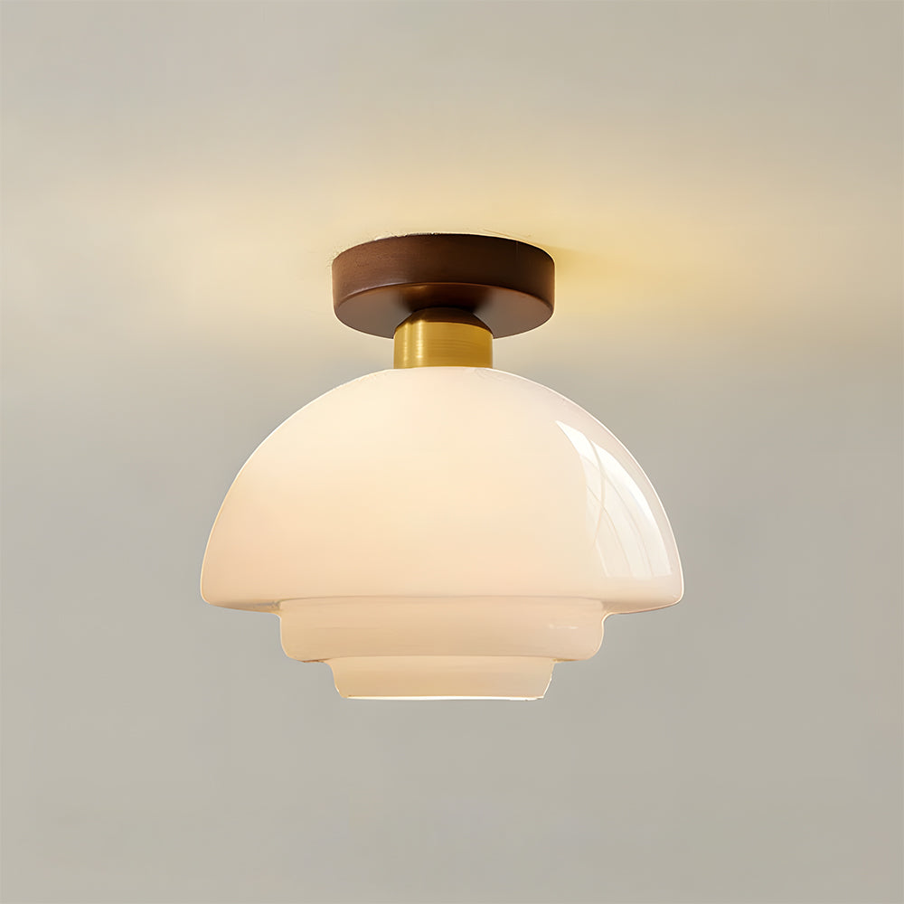 nordic-walnut-wood-flush-mount-ceiling-light-with-glass-shade-img8.jpg
