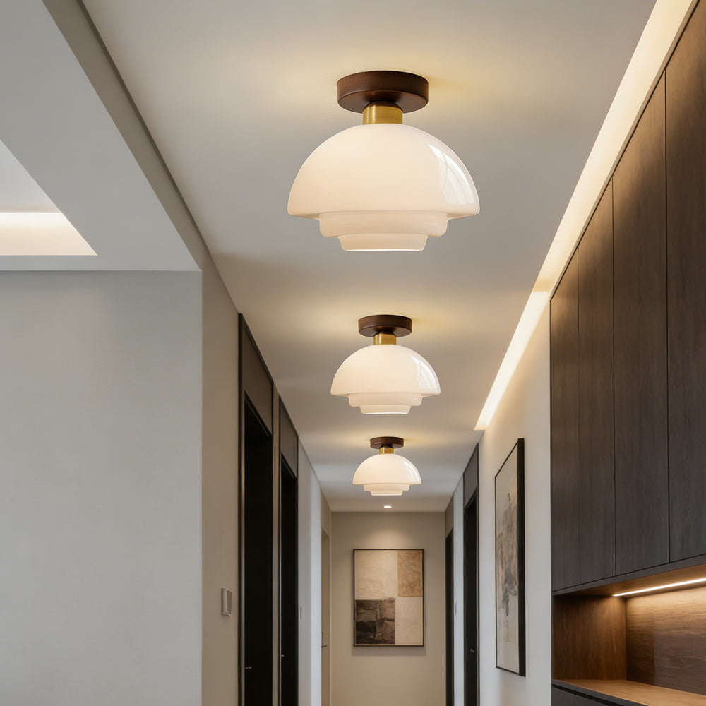 nordic-walnut-wood-flush-mount-ceiling-light-with-glass-shade-img9.jpg