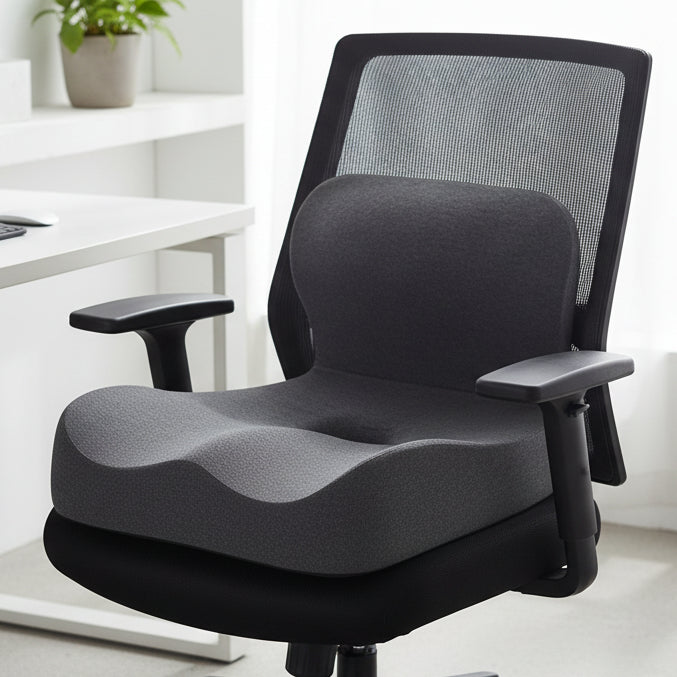 orthopedic-l-shaped-memory-foam-seat-cushion-for-tailbone-relief-img1.jpg