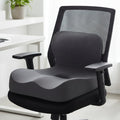 orthopedic-l-shaped-memory-foam-seat-cushion-for-tailbone-relief-img1.jpg