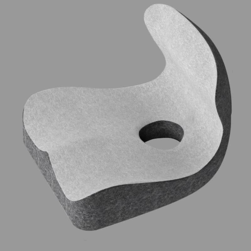 orthopedic-l-shaped-memory-foam-seat-cushion-for-tailbone-relief-img3.jpg