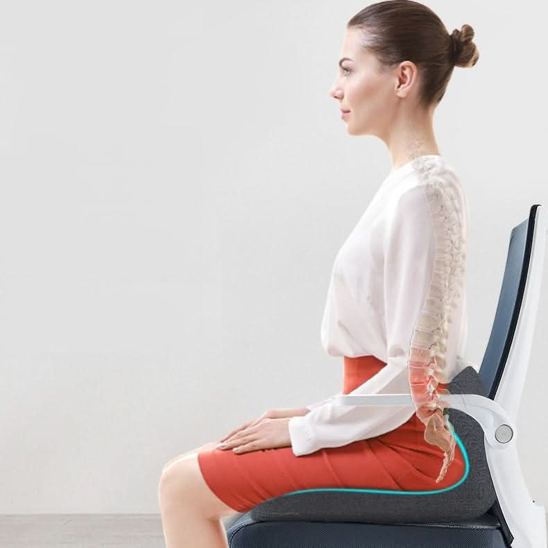 orthopedic-l-shaped-memory-foam-seat-cushion-for-tailbone-relief-img6.jpg