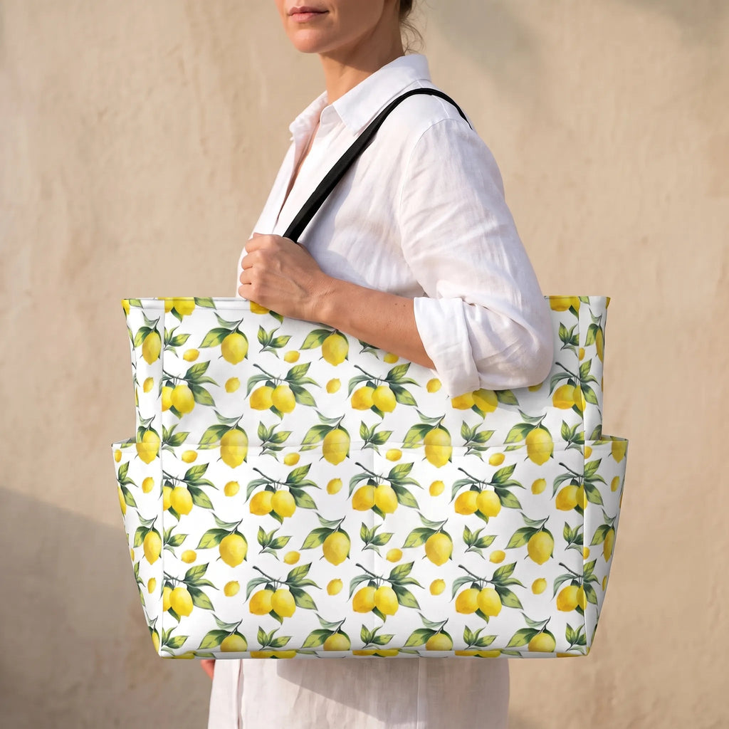 oversized-beach-tote-bag-waterproof-lightweight-spacious-img1.webp