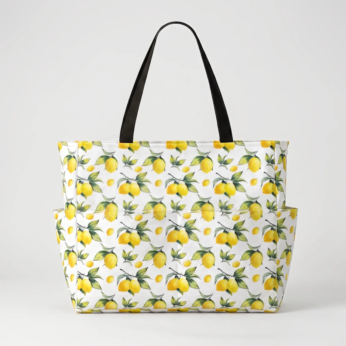 oversized-beach-tote-bag-waterproof-lightweight-spacious-img2.webp