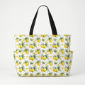 oversized-beach-tote-bag-waterproof-lightweight-spacious-img4.webp