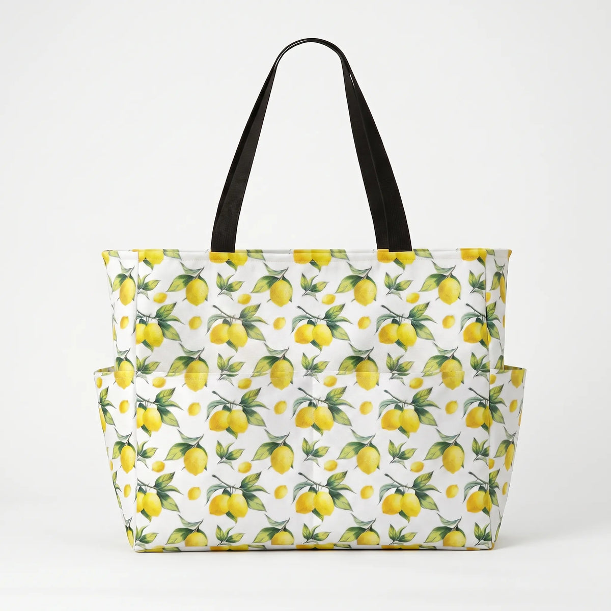 oversized-beach-tote-bag-waterproof-lightweight-spacious-img4.webp