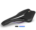 padded-bike-saddle-for-cycling-ergonomic-gel-cushion-221g-lightweight-img6.jpg