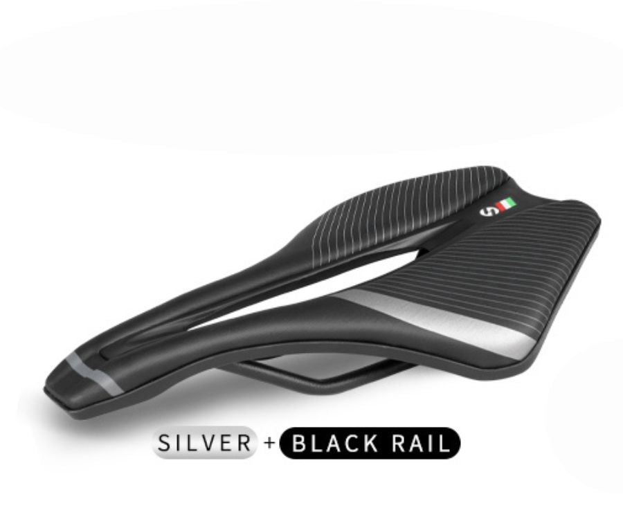 padded-bike-saddle-for-cycling-ergonomic-gel-cushion-221g-lightweight-img7.jpg