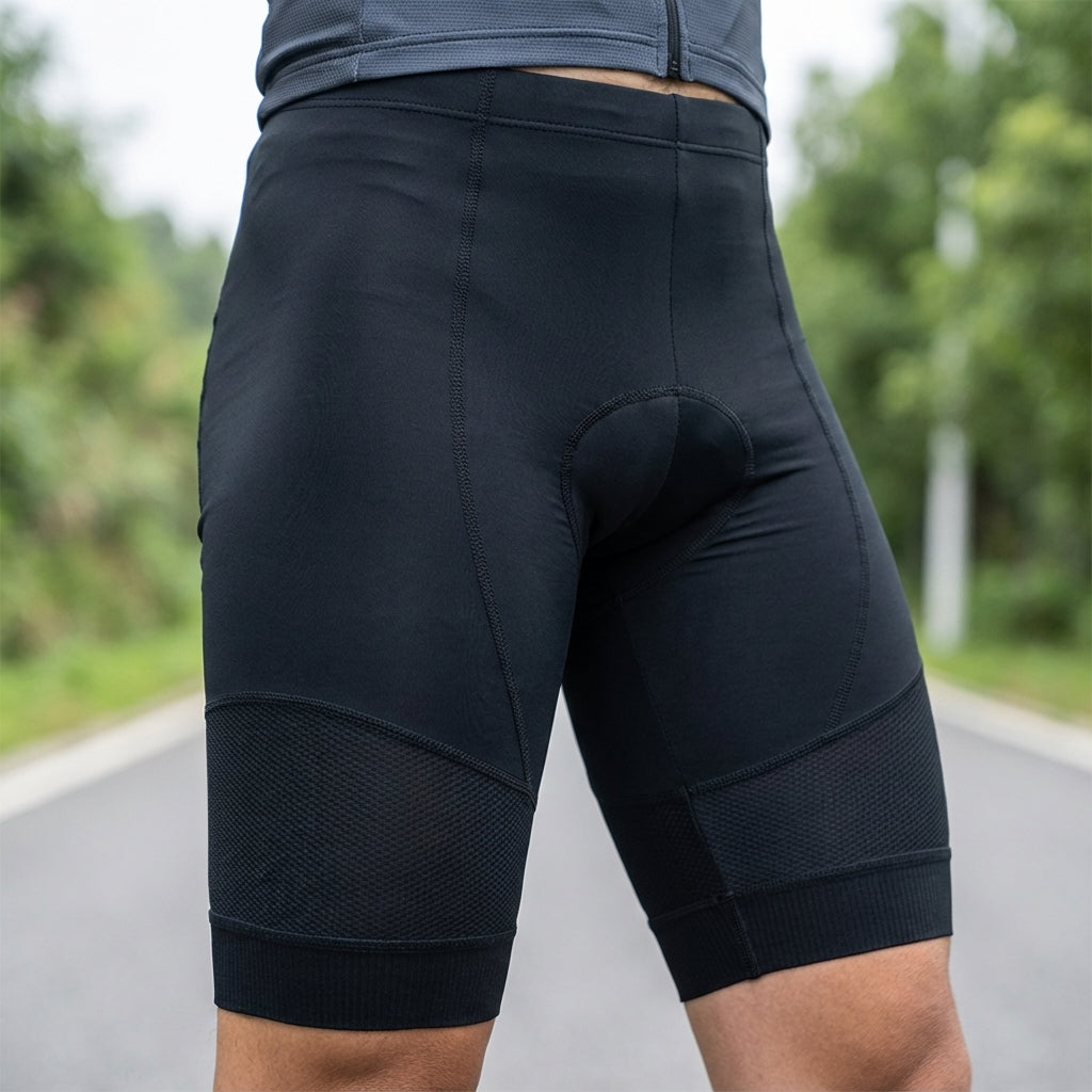 padded-cycling-shorts-for-men-breathable-gel-cushion-non-slip-cuffs-img1.jpg