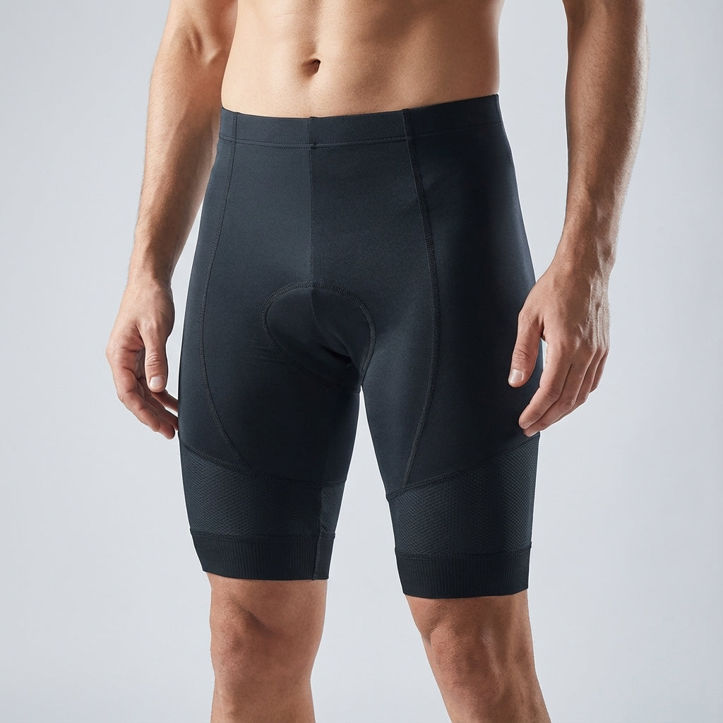 padded-cycling-shorts-for-men-breathable-gel-cushion-non-slip-cuffs-img2.jpg