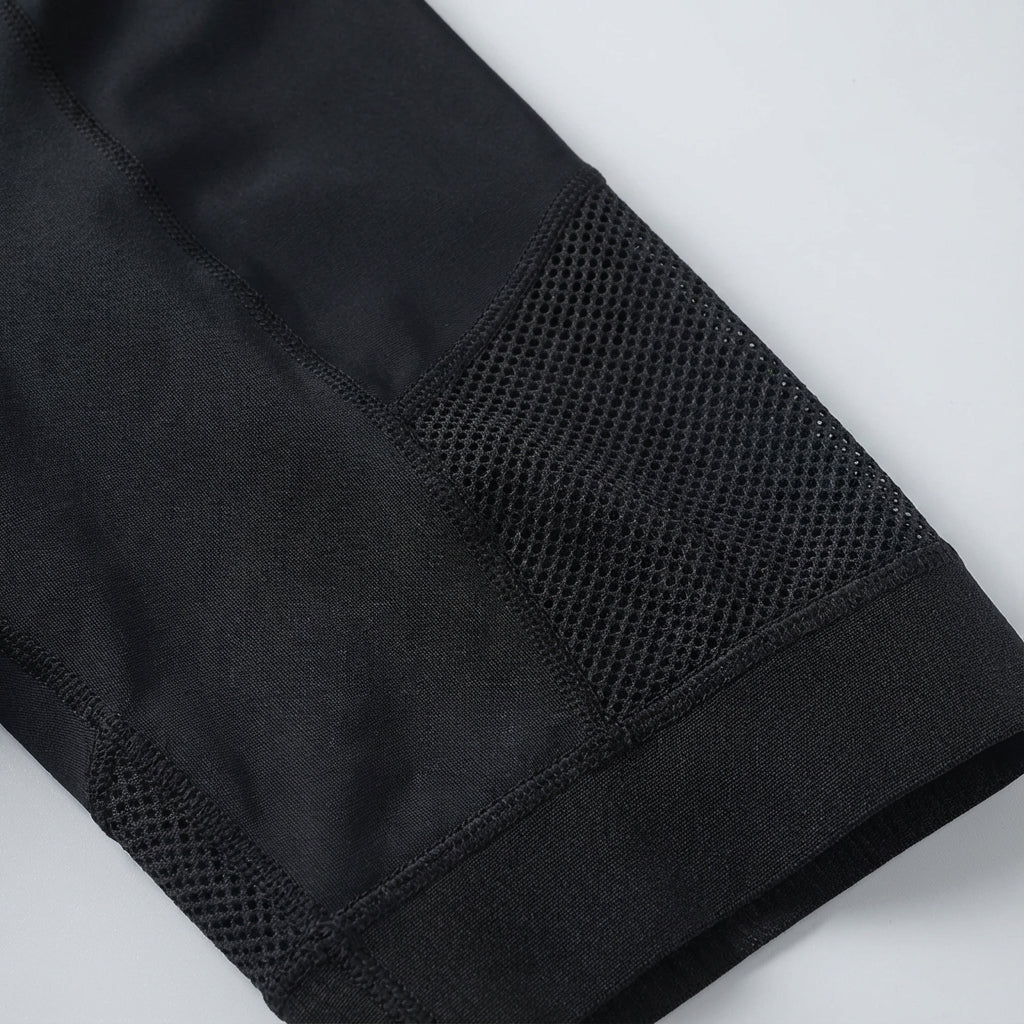 padded-cycling-shorts-for-men-breathable-gel-cushion-non-slip-cuffs-img3.jpg