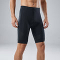 padded-cycling-shorts-for-men-breathable-gel-cushion-non-slip-cuffs-img4.jpg