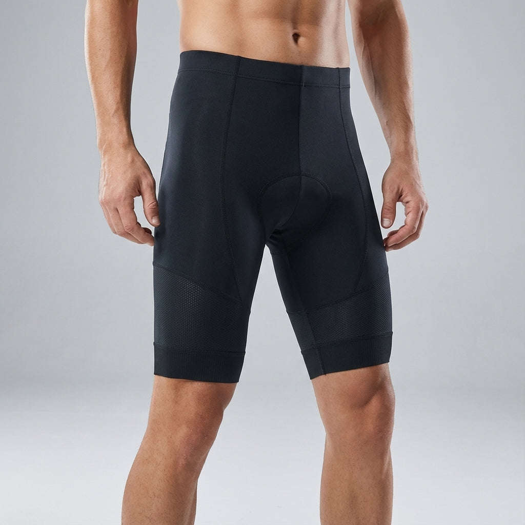 padded-cycling-shorts-for-men-breathable-gel-cushion-non-slip-cuffs-img4.jpg